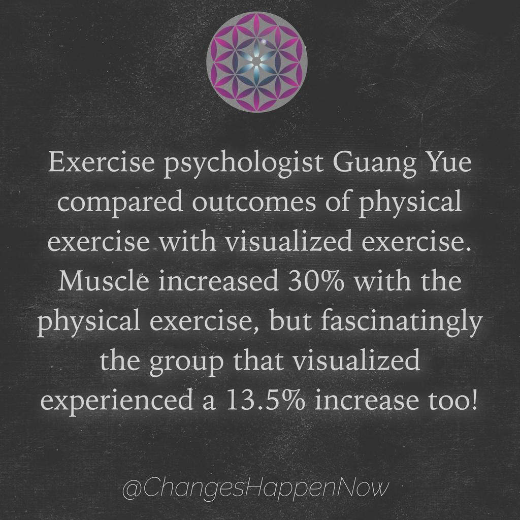 Changeshappen's tweet photo. Get your head fit first!
.
.
.
.
.
#tranformationtuesday #transformation #science #scienceoftransformation #transformationscience #behavior #changeshappen #ojai  #kimvincent #personaldevelopment #success #mindset #personalgrowth #dailymotivation #meditation #meditate #mindfulness https://t.co/TeH2D0EOpc
