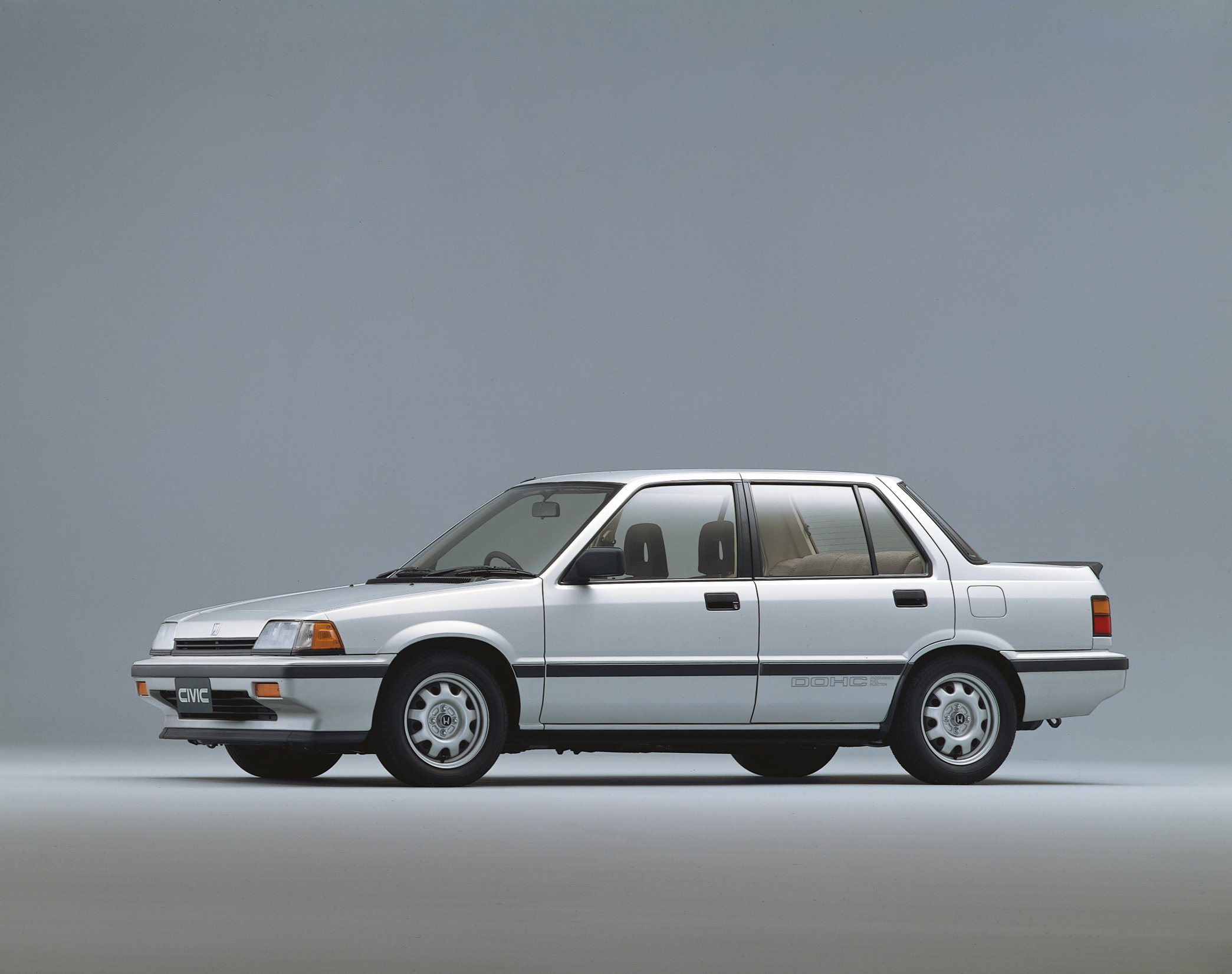 See Honda History S Tweet Twitter