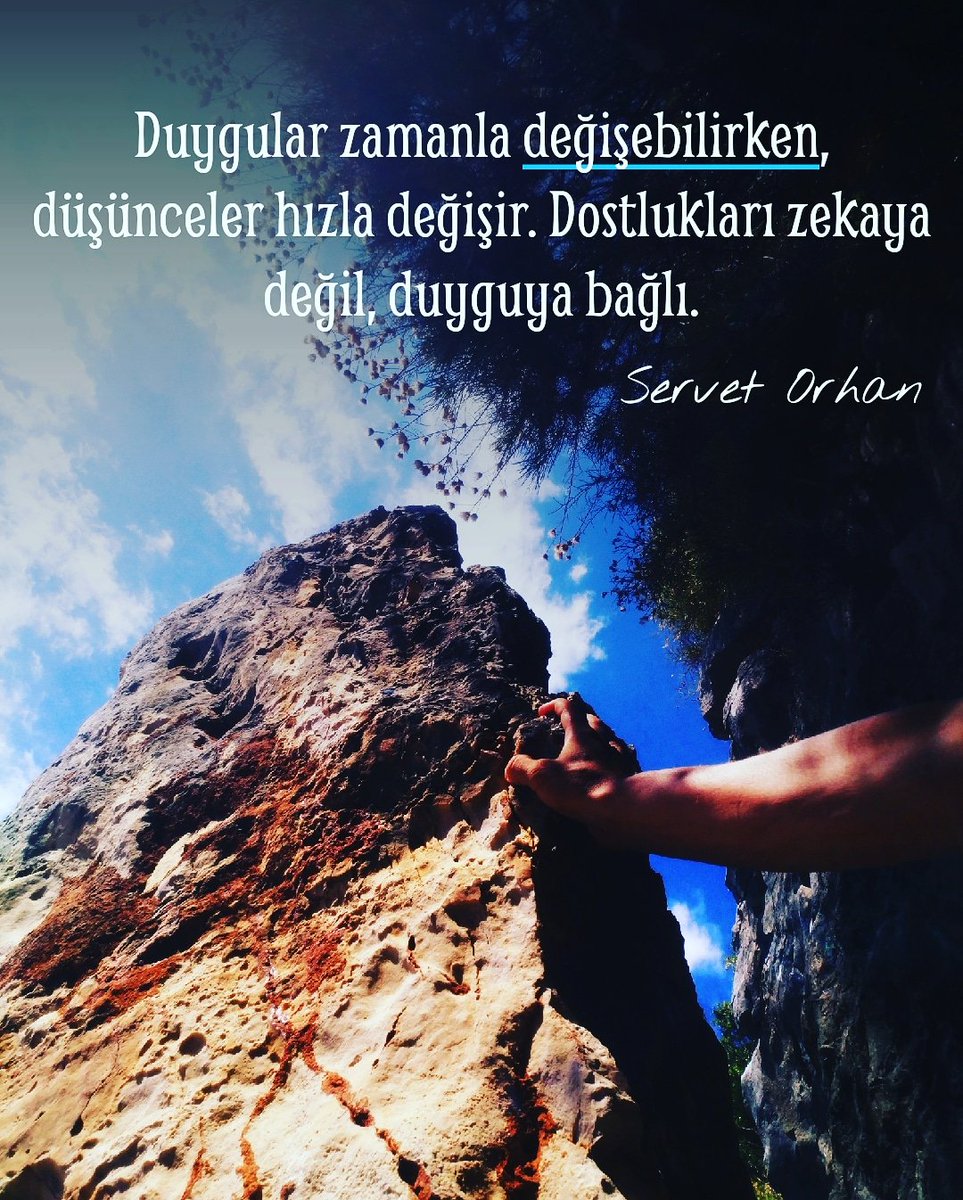 #kitap #kitapyurdu #kitapokuyalım