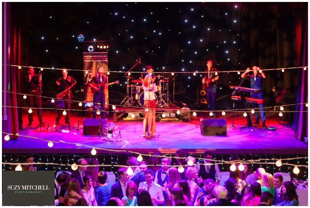 Func On The Rocks tweet media