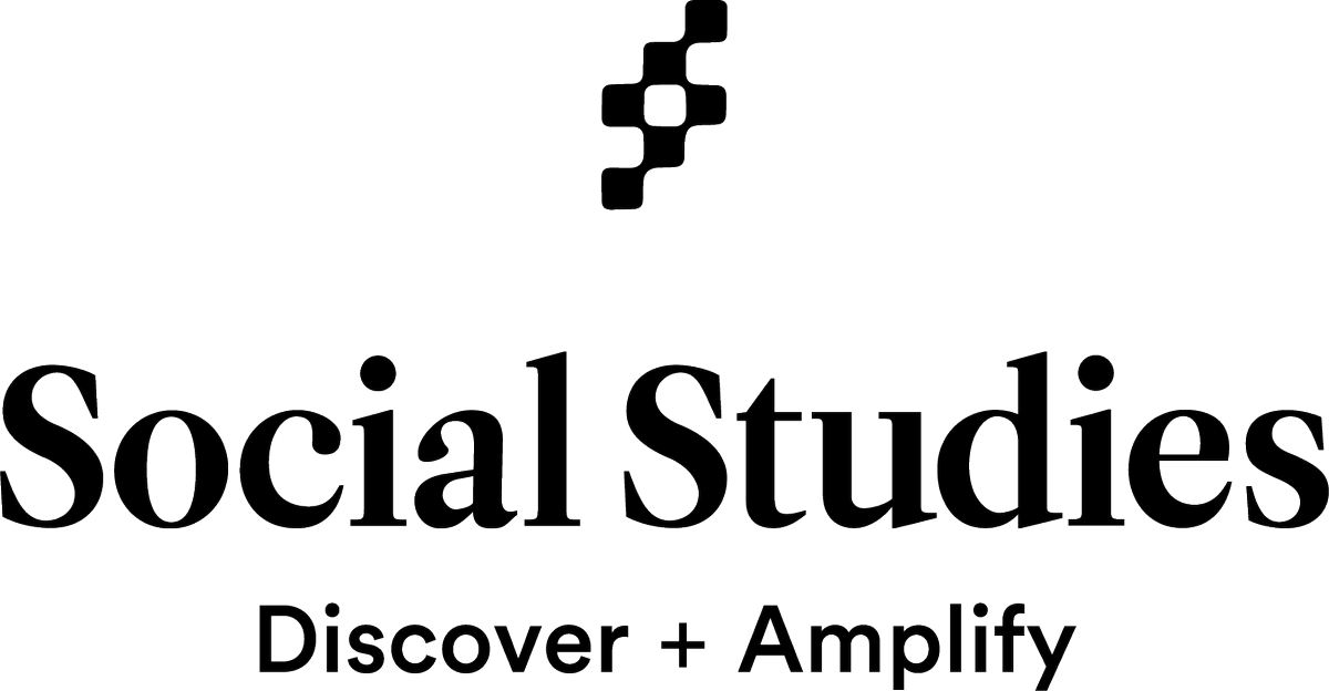 Magi Metrics tweet media