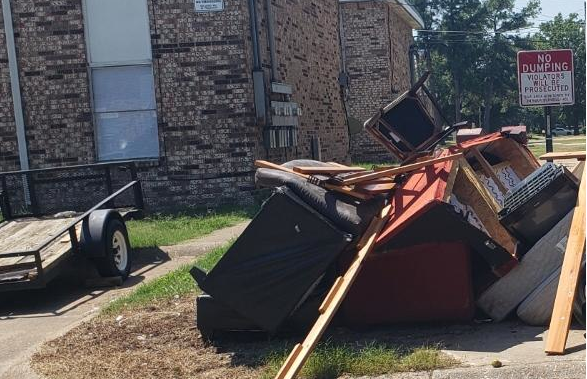 The Evening Times tweet media