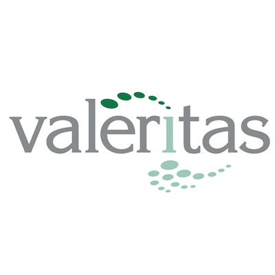 Valeritas Holdings, Inc.