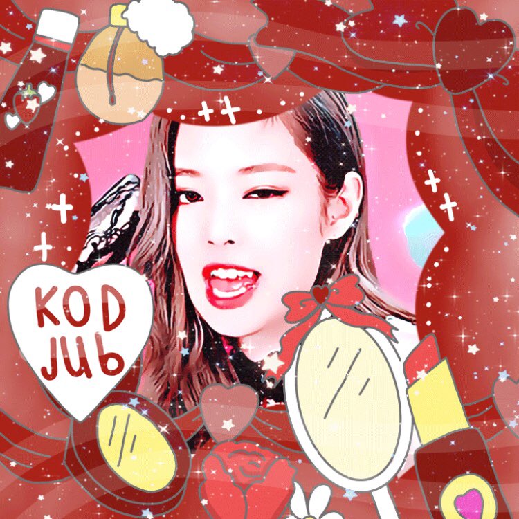 ៵   ᛌ   𓈒   ᱸ   🌷 ˓ pin𓐄tamtak ˒ ⌨   ᱸ   𓈒   ᛌ   ៵
𓈒    ﾟ   𓎆   ᛧ   ﾟ <a href="/frytothepuff/">‎˓ ⁦✩ fry puff store 🏄🏻‍♂️˒</a>  ﾟ  ᛧ   𓎆    ﾟ   𓈒
˳   ˚   .  ⑅  #พื้นที่โปร ♥︎ rt ตามทัก  ⑅  .   ˚   ˳