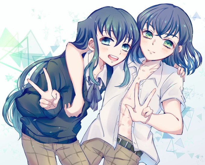 ズンビッパ組のtwitterイラスト検索結果 古い順 ズンビッパ組のtwitterイラスト検索結果 古い順