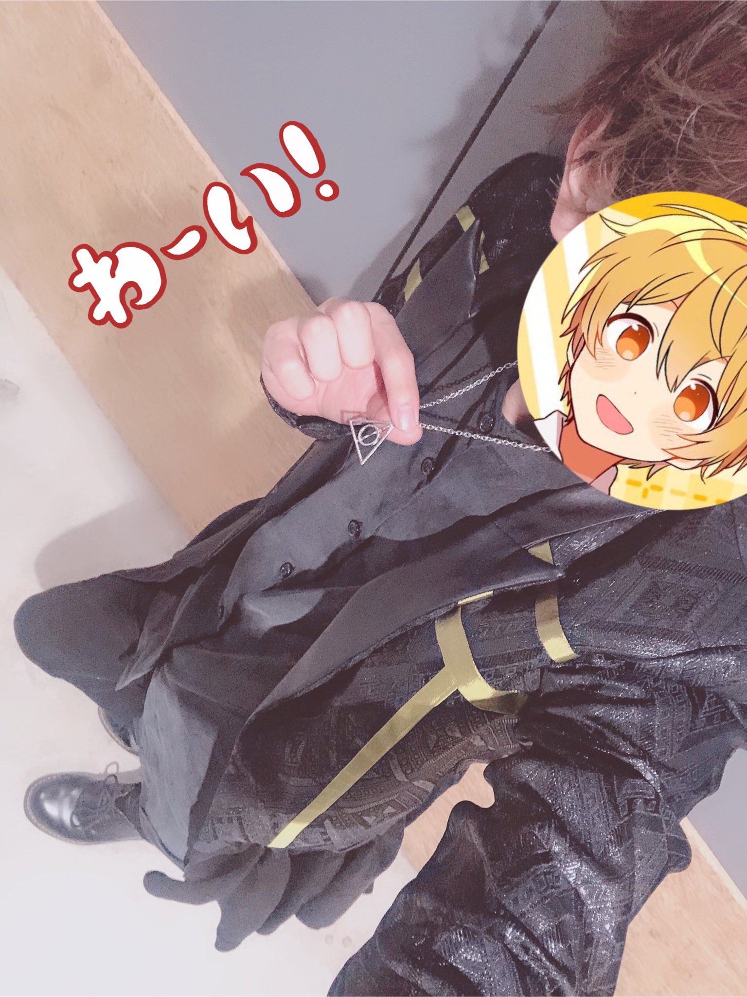 すとぷり　すとめも9 るぅとくん Amazon.co.jp: すとぷり るぅとくん 缶バッジくじ すとめも9 す