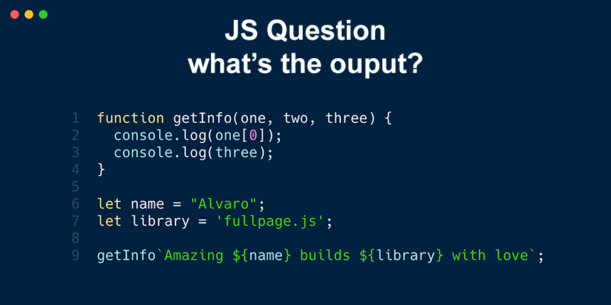 IMAC2's tweet image. Tricky question perhaps?
It was to me my first time! 🙃