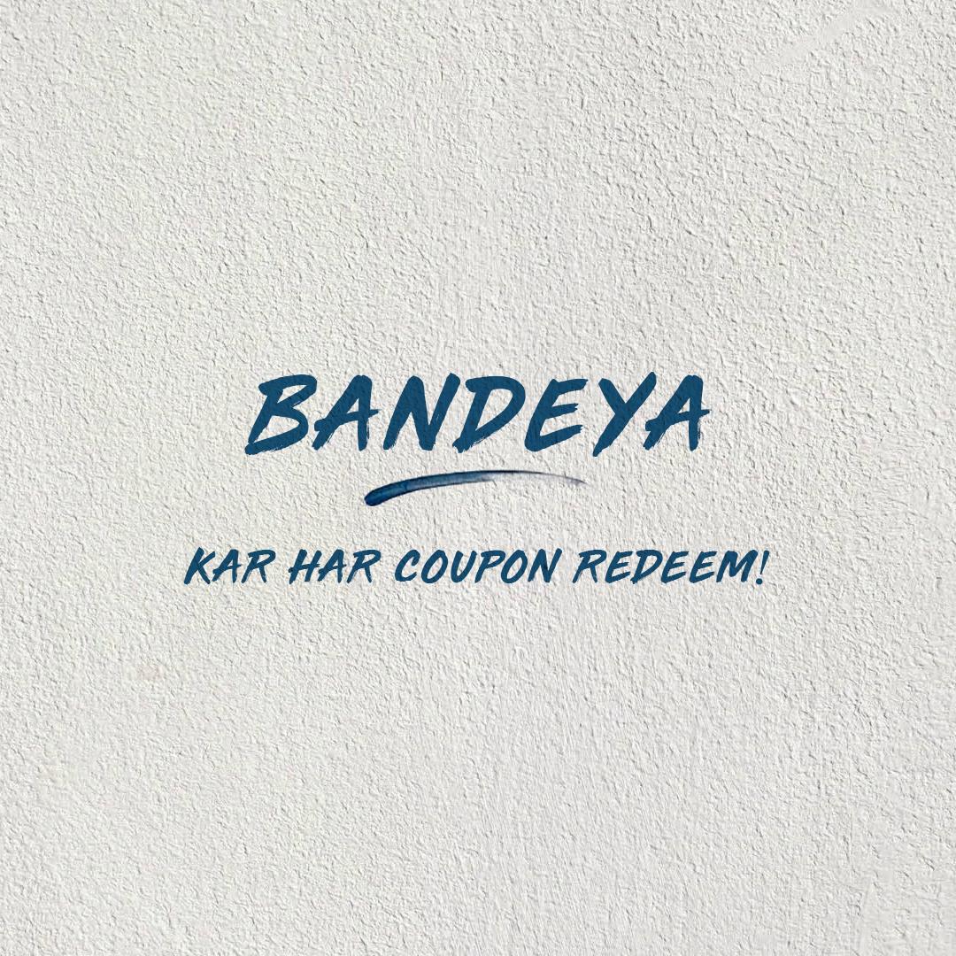 Vaastav me to Freedeem hi discounts paane ka Hathyaar hai... samjhe na Munna Bhai!
Happy Birthday Sanjay Dutt! 