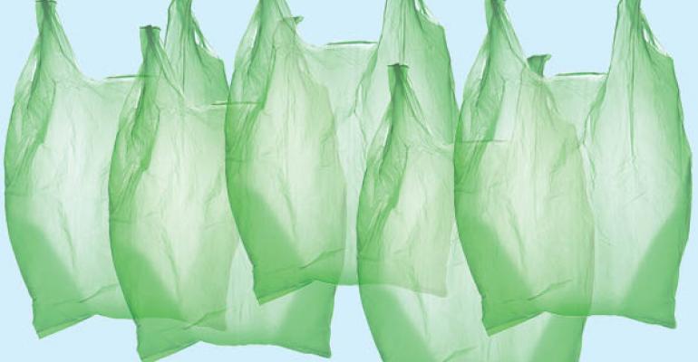 PackagingT's tweet image. #Biodegradable #plasticpackaging market is projected to witness immense growth opportunities in the upcoming years. 

For More Information, Request Brochure Here@ transparencymarketresearch.com/sample/sample.…