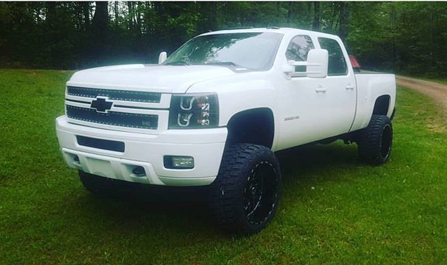 Sportscar_Daily's tweet photo. Cant go wrong with white. ——————————
Owner:  @dmax_24 ————————————————
Follow Us @diesels.ig
———————————————— https://t.co/UvQHTmfGbp https://t.co/H4OaXk0W9E