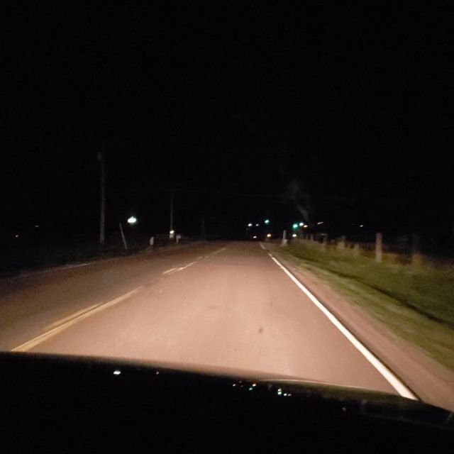 IssangM's tweet image. Carpool karaoke with my little brother on our way home! 
Song: What Ifs by Kane Brown
(I do not own the rights to this music)

#kanebrown #laurenalaina #actor #singers #inspiretalentllc #ilovesinging #acting #talent ift.tt/331Bu7d