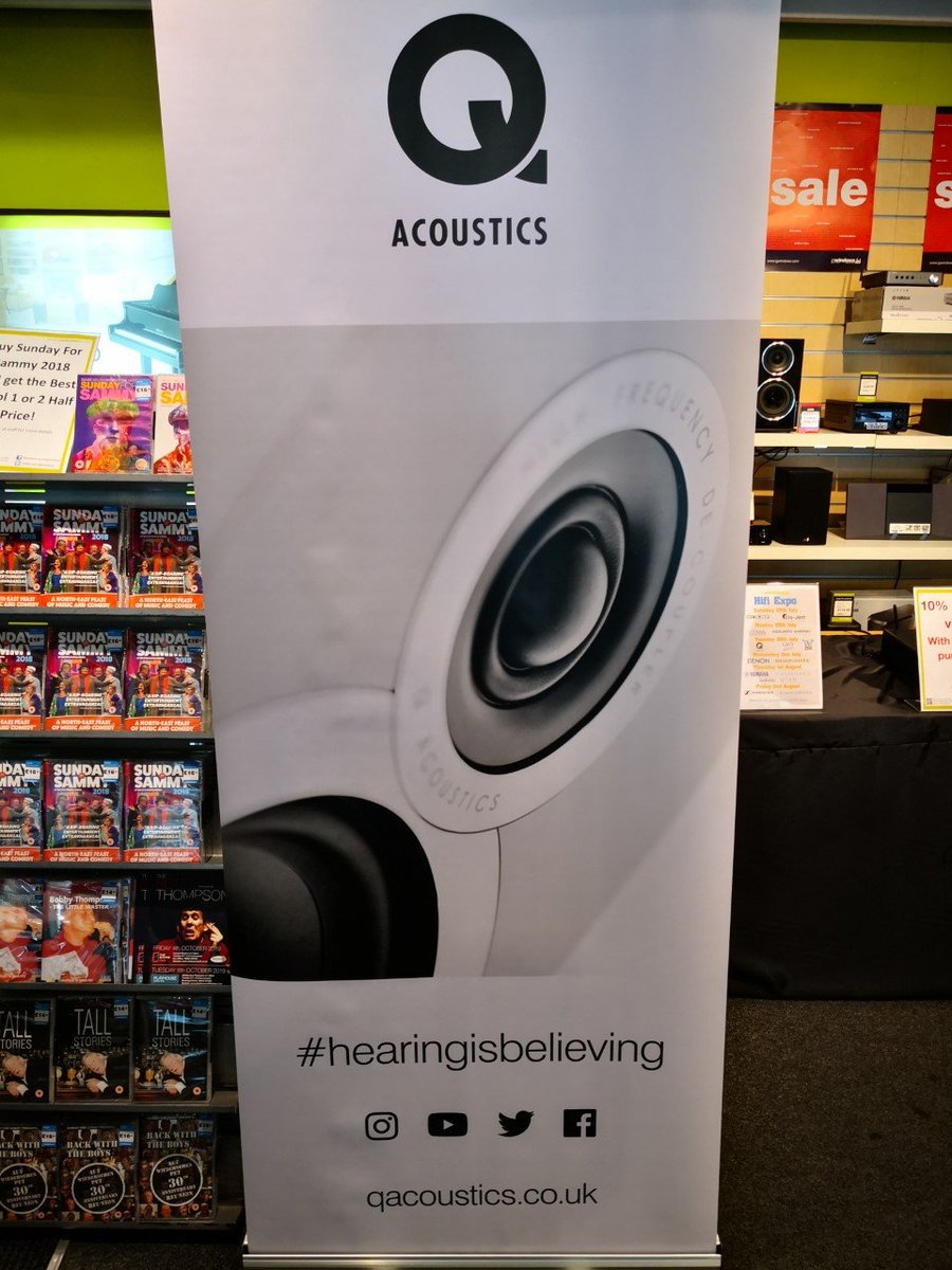 JG Windows Music Shops tweet media