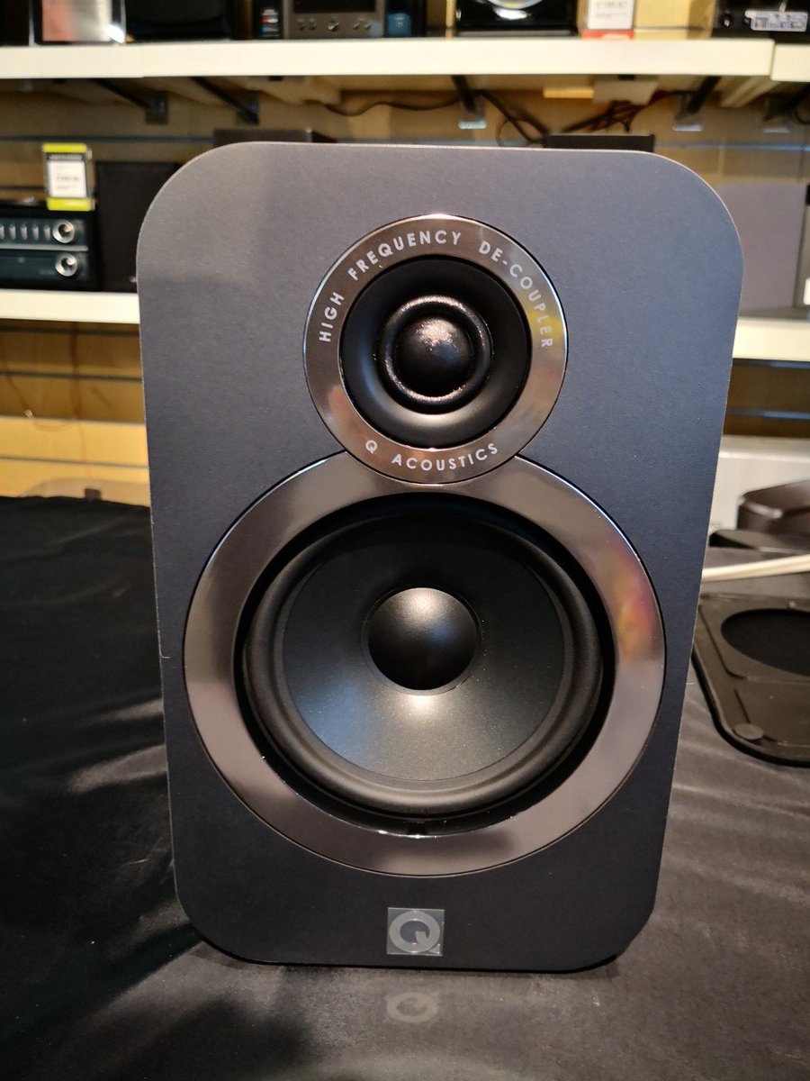 JG Windows Music Shops tweet media