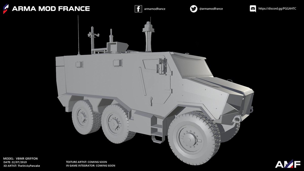 arma 3 mods 2019 arma 3 mods 2019