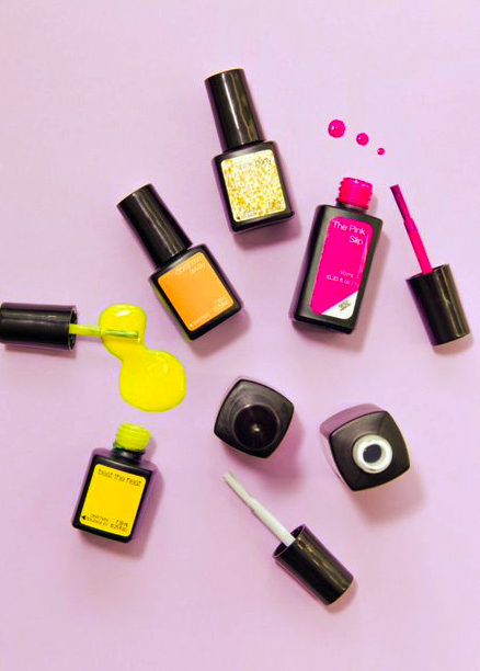 SensatioNailUK's tweet photo. #EndlessStyle - check out these beautiful nail art looks - it's easy to create your own with gel polish: https://t.co/peBfV0fa8p https://t.co/cDHzxImQPy