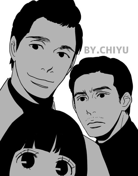 神と共にfaコンテスト を含むマンガ一覧 ツイコミ 仮