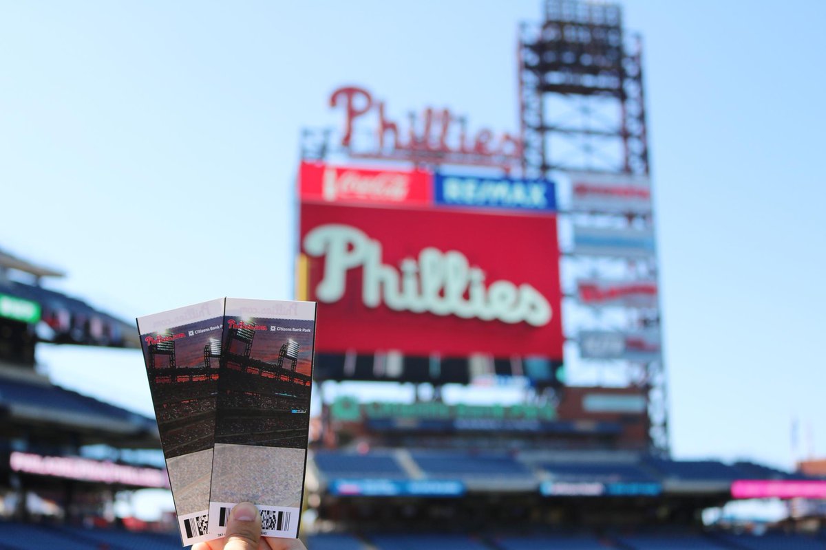 Doms Picks and Parlays (DomsPicks) Twitter