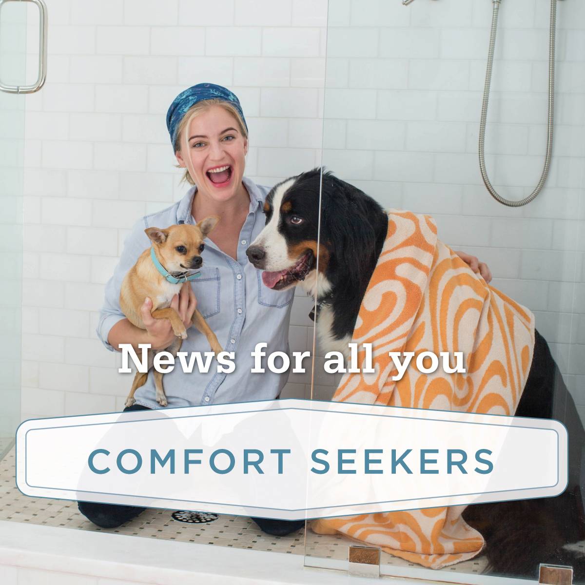 This just in! Save 10% off your next order and receive more exclusive offers in our newsletter. Simply sign up on our "Contact Us" page and let the savings begin!