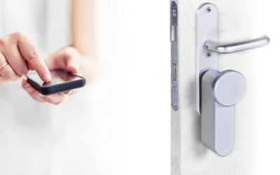 In de zelfredzaamshop van Zoweco vindt u een selectie van de beste en voor een ieder eenvoudig te bedienen Ehealth oplossingen. Zodat u echt langer zelfstandig thuis kunt blijven wonen. bit.ly/2lwQkkY