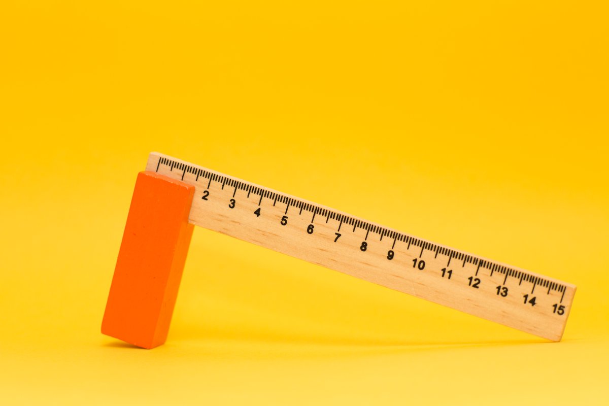RayLewisIT's tweet photo. Having the right amount of scalability &amp; flexibility to ensure your business’s #IT system can meet changing business requirements is a constant balancing act. A system that is size-appropriate now may not be in the future. #TechTips #BusinessTech https://t.co/19fkInGa3Y