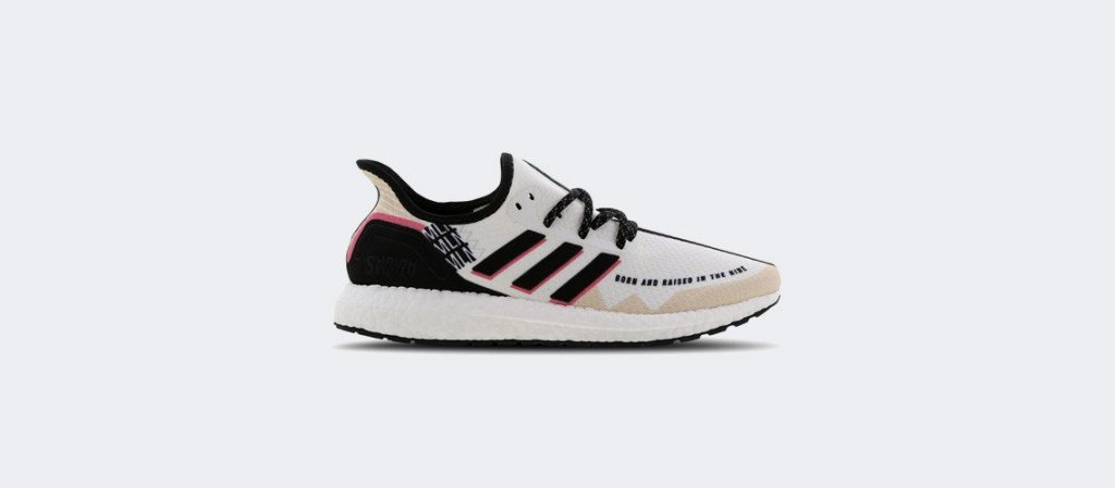 snkreu's tweet photo. adidas AM4 x Milan https://t.co/gLU4L8fhZI https://t.co/Furt5Lujil