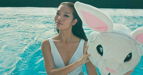 Adweek's tweet photo. .@DesignArmy reinvents the high-end real estate ad with these captivatingly quirky spots: https://t.co/sMZ3mNVkrG https://t.co/ujSGFJZ9J4