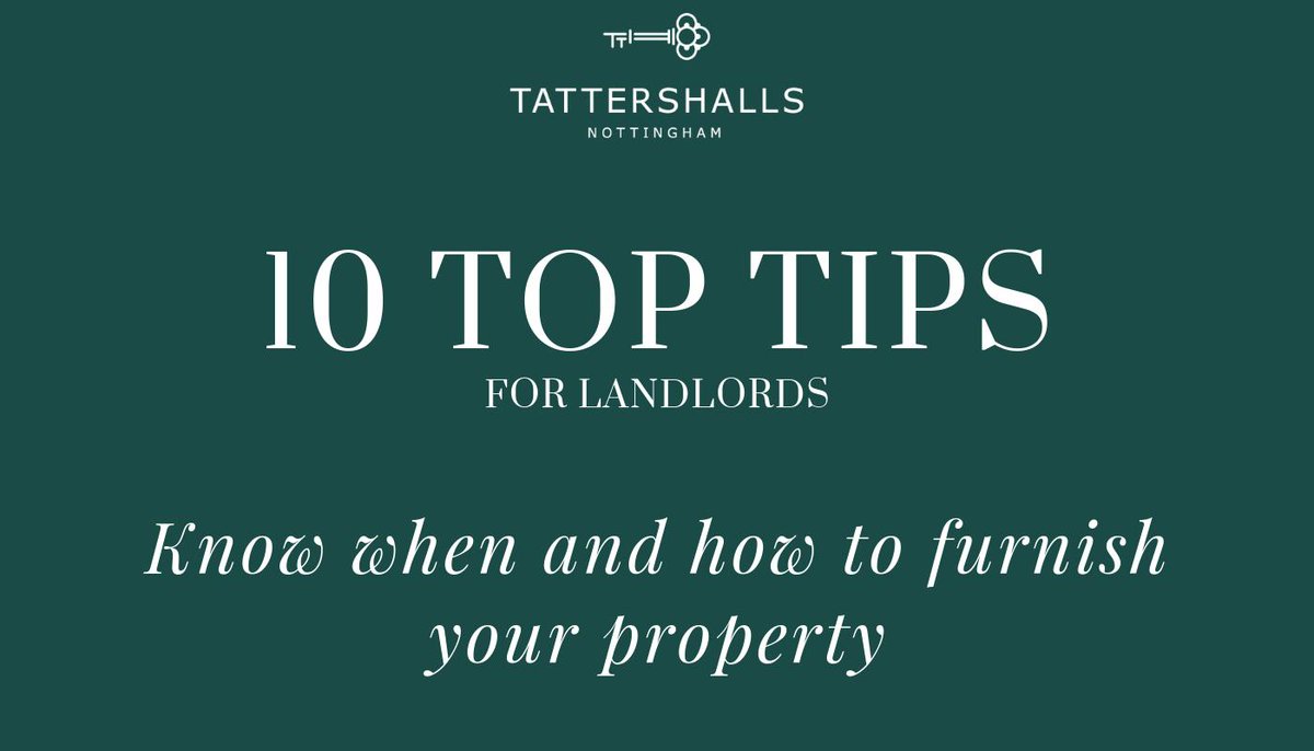 Tattershalls tweet media