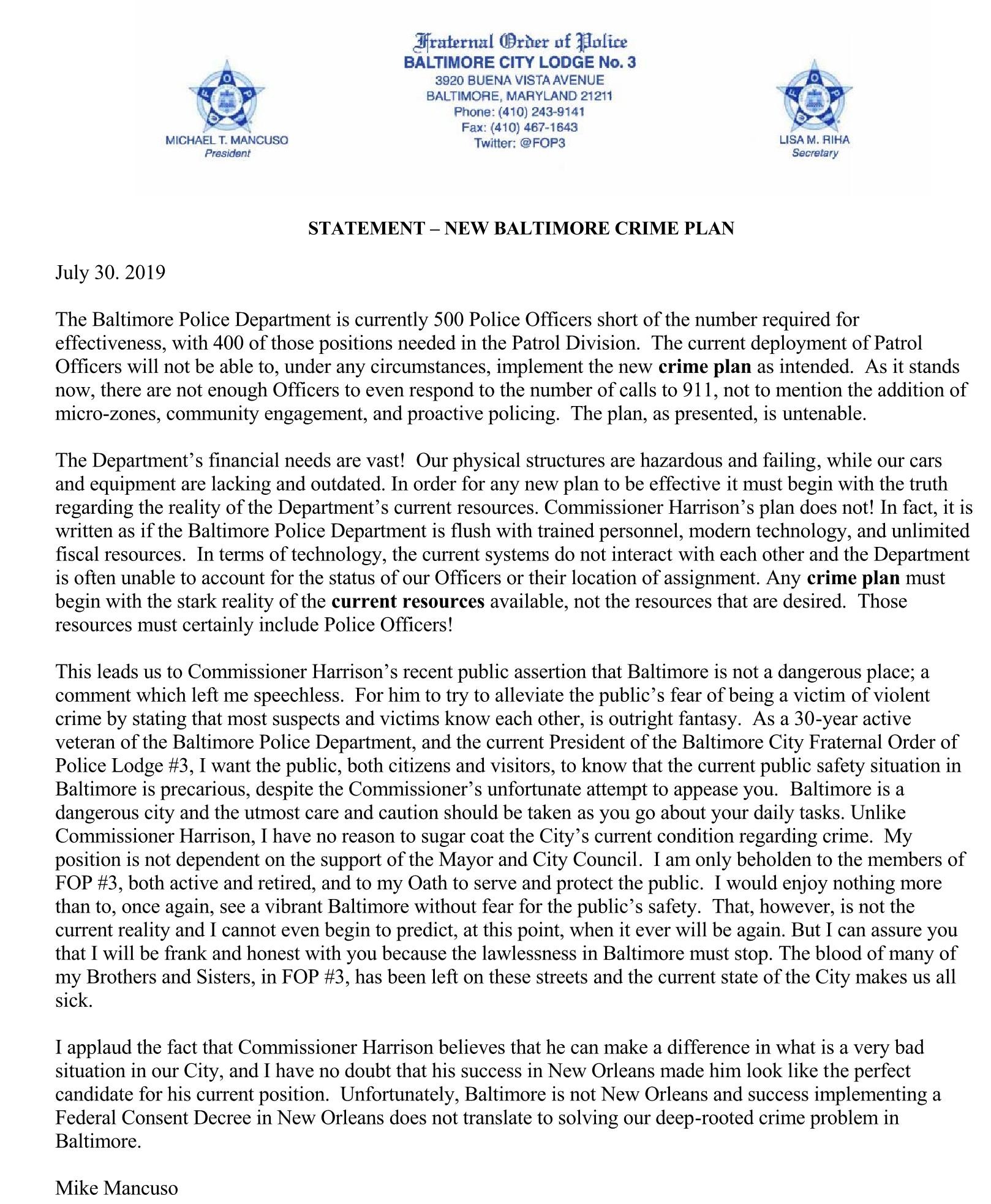 EAuMrJJX4AA4nrt?format=jpg&name=large