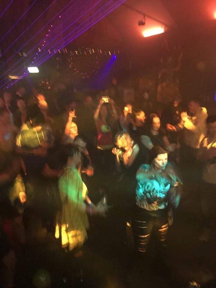 MajorPromotions's tweet photo. Our 1st anniversary is confirmed for Friday 29th November 2019 and we are back at Leo’s Red Lion in Gravesend where it all started for us. https://t.co/GovJZtKDrT