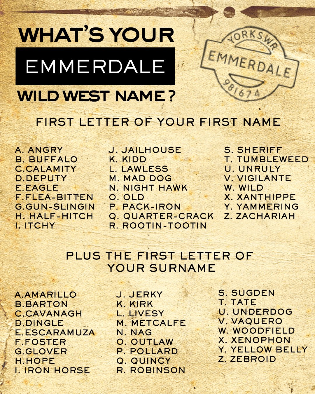 болгарские имена. клички для вечеринки дикий запад. ковбойские имена для вечеринки. клички ковбоев. клички на букву з женские.