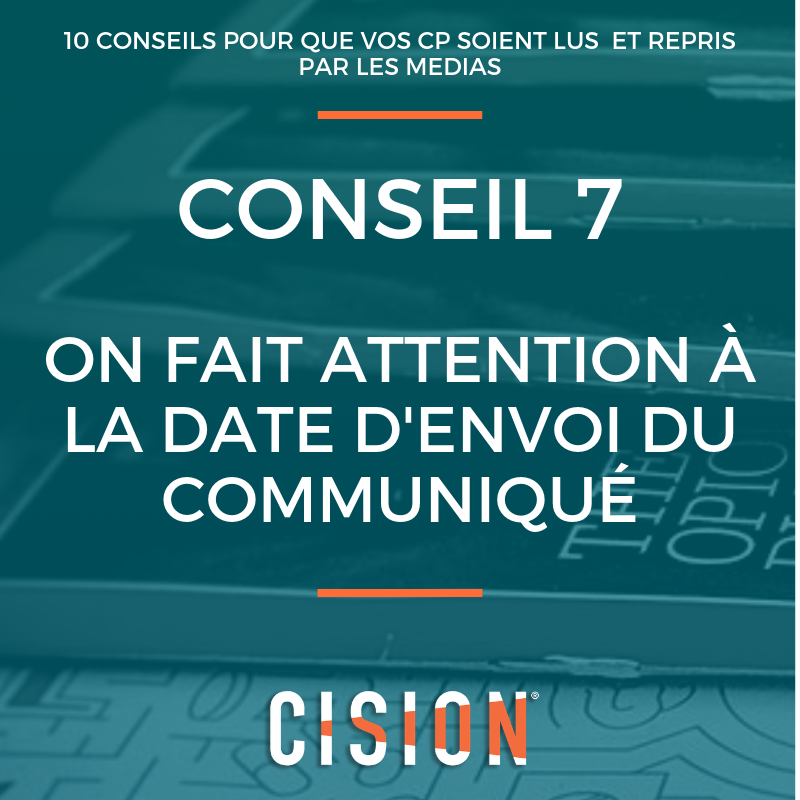 CisionFrance tweet picture