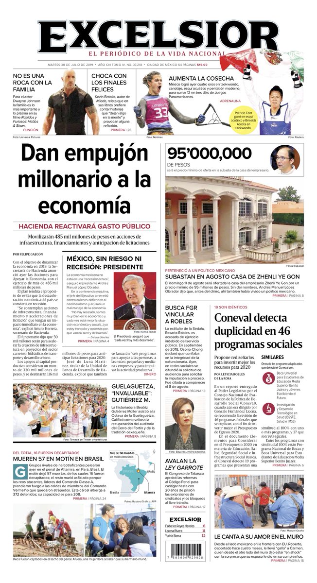 Imagen