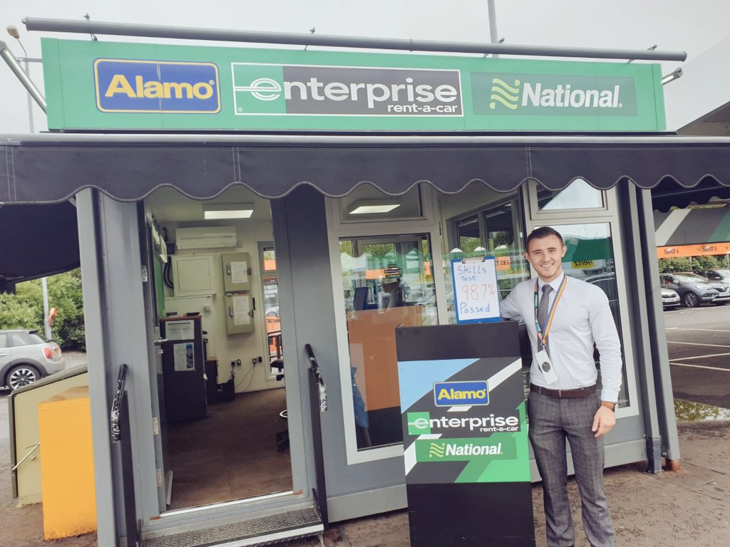 Mandy Sanghera tweet media