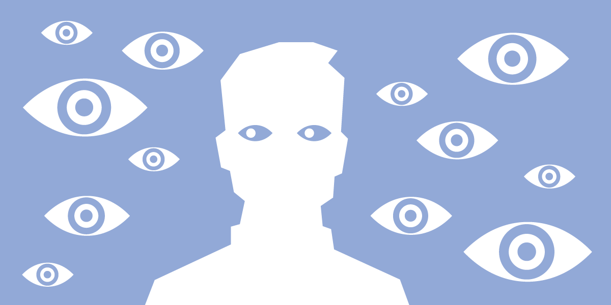 facewebs2's tweet photo. enforce your rules banning cops from creating sockpuppet accounts and be transparent when you catch cops doing it contact us on +1-833-638-9333
#TuesdayThoughts
#TuesdayMotivation
#TuesdayMorning #MoscowMitchMcTreason
#MoscowMich 
#MoiseKean
#Gueye
#EmilyBrontë
#facebook https://t.co/jrcdZYXbM3