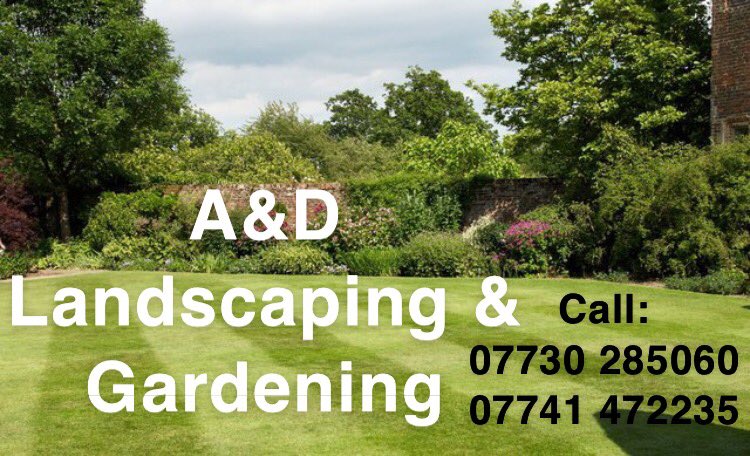 AJhammers1497's tweet image. Hey guys I’m trying to start my own business can everyone retweet please I would much appreciate it 👍