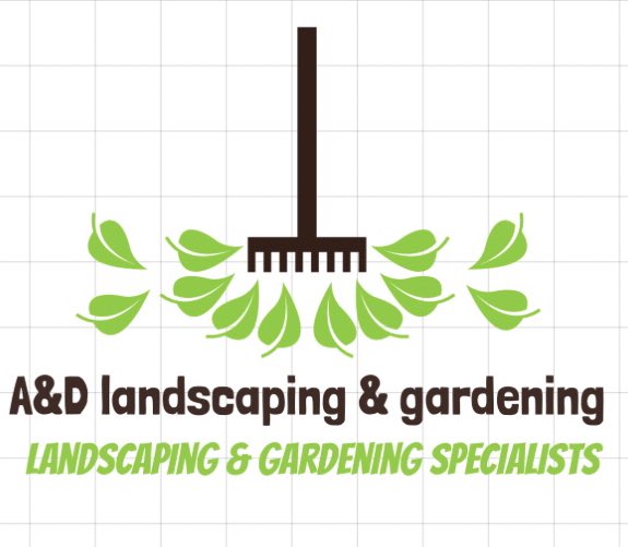 AJhammers1497's tweet image. Hey guys I’m trying to start my own business can everyone retweet please I would much appreciate it 👍