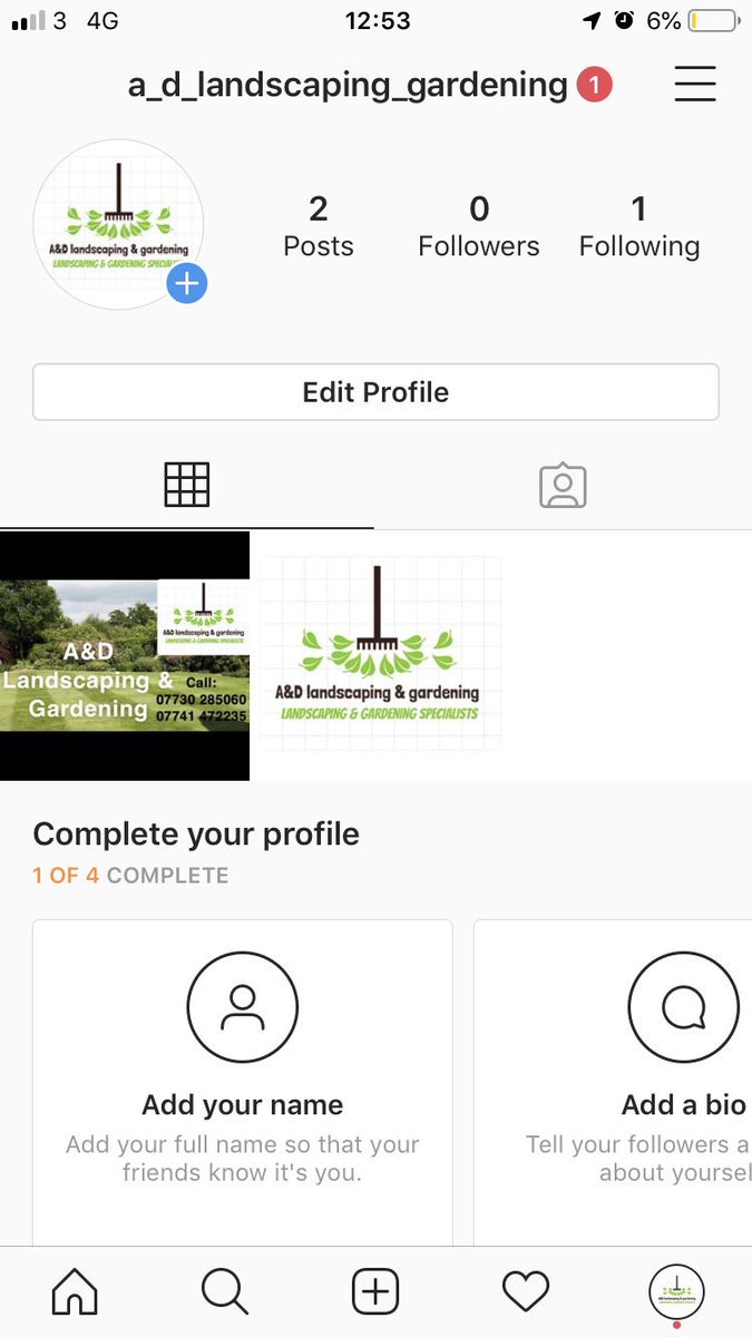 AJhammers1497's tweet image. Hey guys I’m trying to start my own business can everyone retweet please I would much appreciate it 👍