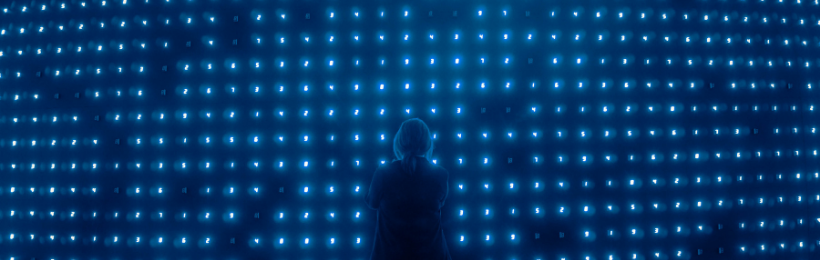 led_flash's tweet photo. Pourquoi la LED est parfaitement adaptée à l'éclairage basse tension ? - https://t.co/1YPeFcp2Ic - #ampouleled https://t.co/qDrJ8OidGl