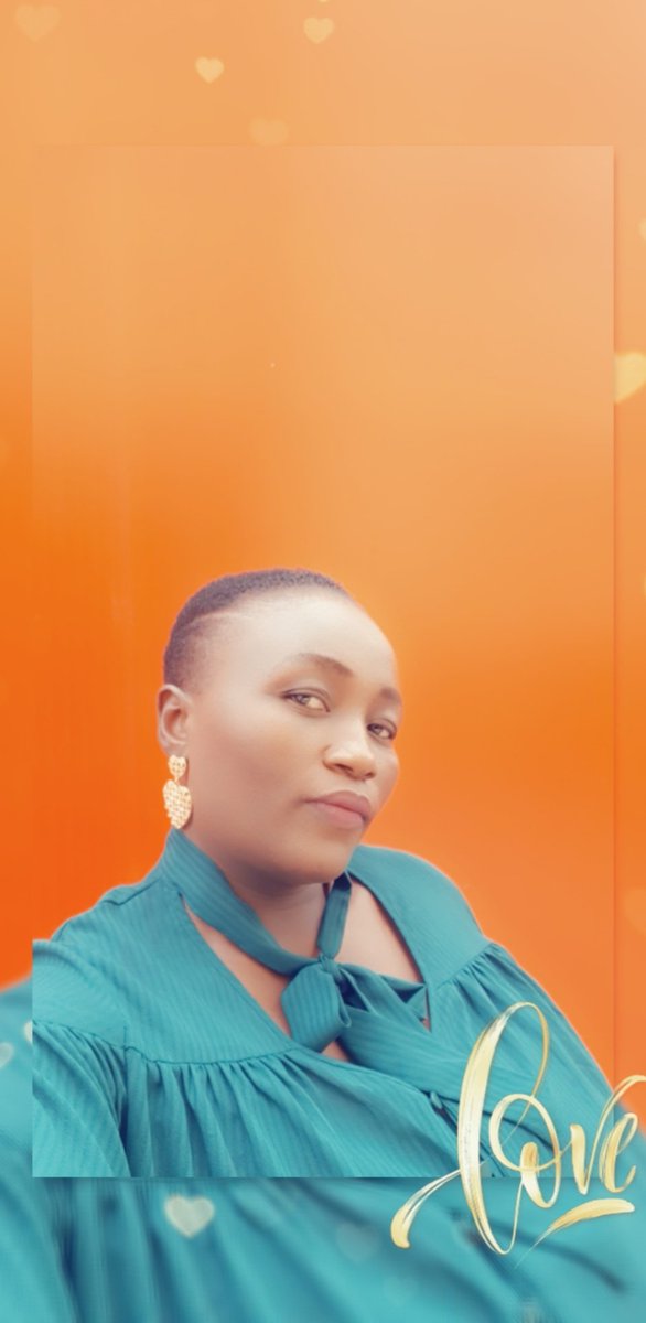 Oorejay's tweet image. #gtbankautismconference2019 Autism:Transitions,Vocational Skills and the role of Technology....Moving on Transition from Primary to secondary. We are Meadow Hall #m