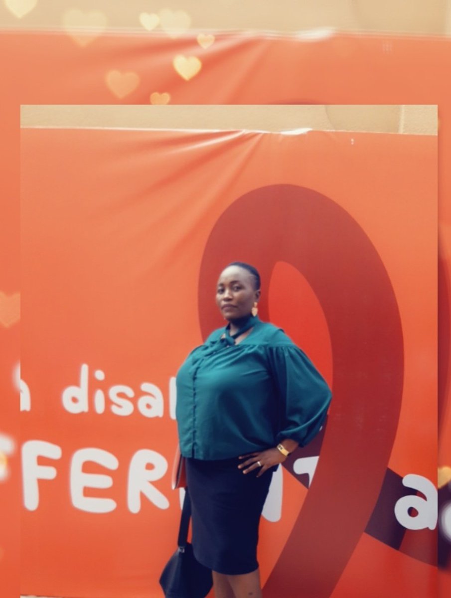 Oorejay's tweet image. #gtbankautismconference2019 Autism:Transitions,Vocational Skills and the role of Technology....Moving on Transition from Primary to secondary. We are Meadow Hall #m