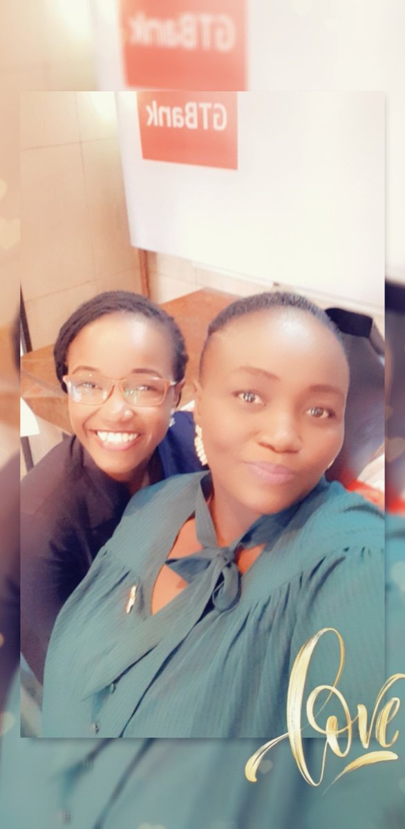 Oorejay's tweet image. #gtbankautismconference2019 Autism:Transitions,Vocational Skills and the role of Technology....Moving on Transition from Primary to secondary. We are Meadow Hall #m