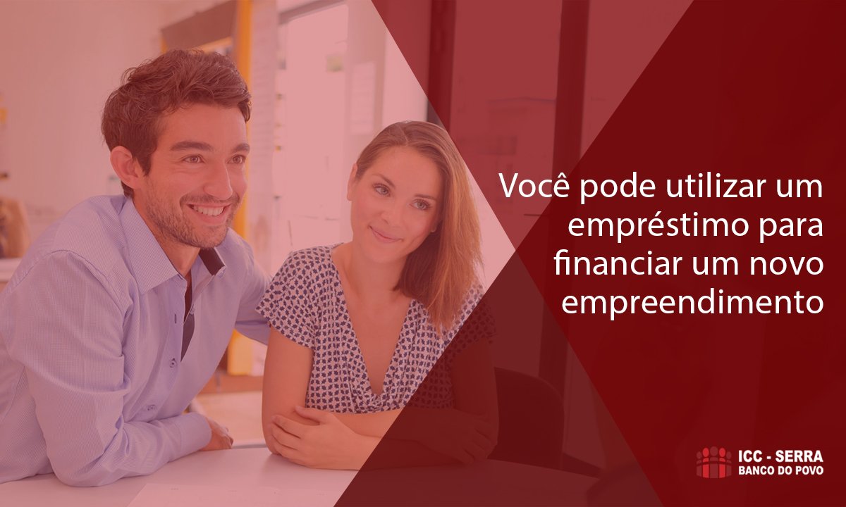 Icc_Serra's tweet photo. Empréstimos podem ser uma ótima maneira de resolver problemas de fluxo de caixa. Eles podem ajudá-lo a consolidar sua dívida, pagar contas ou ajudá-lo a sair de um vínculo financeiro inesperado. Você também pode utilizar esse empréstimo para financiar um novo empreendimento. https://t.co/TbfDepLWjm