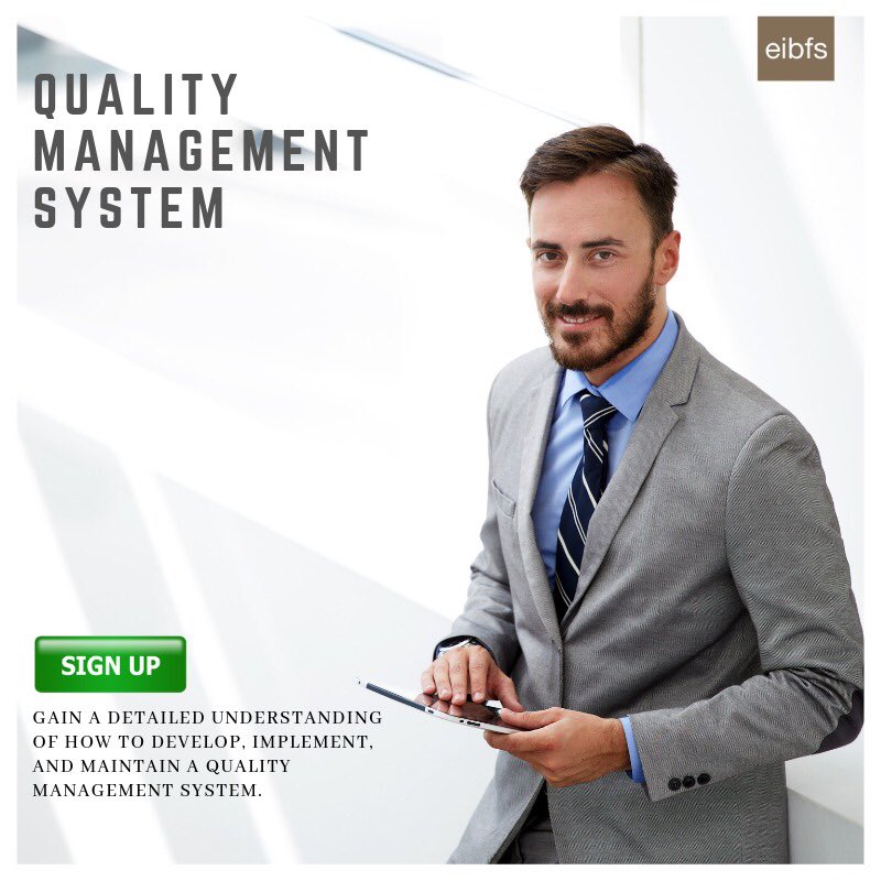 EIF_UAE's tweet photo. 📊Through various programs the participants can develop their #skills and competencies in the quality domain. 📩 For more information please send us an email at training@eibfs.com
#EIBFS #professionalcertification #uaestudents https://t.co/9V2vBXH576