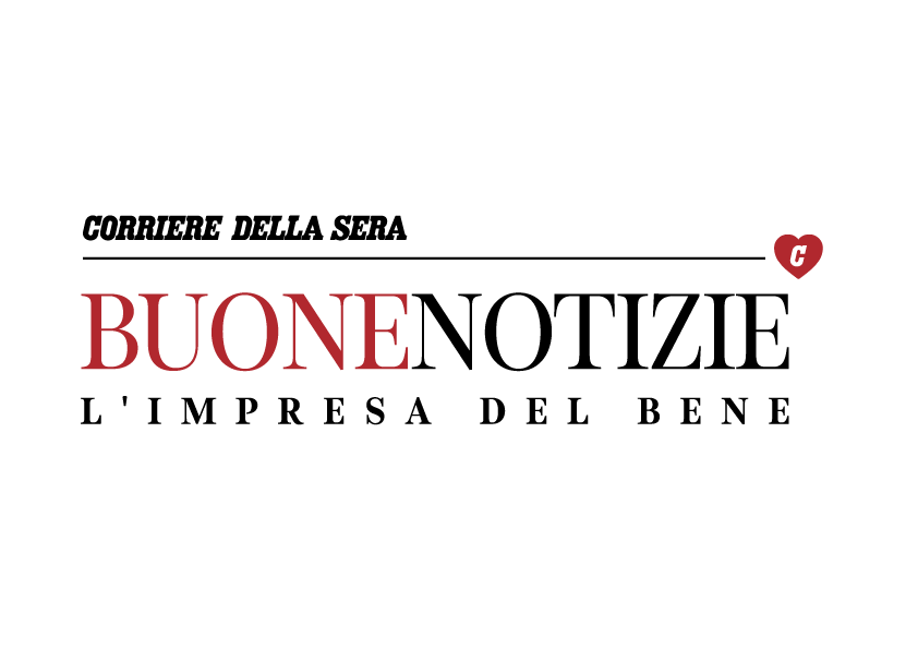 #RiVending nelle “buone prassi” del <a href="/Corriere/">Corriere della Sera</a> per il riciclo della #plastica #vending Leggi: bit.ly/2YdSatv