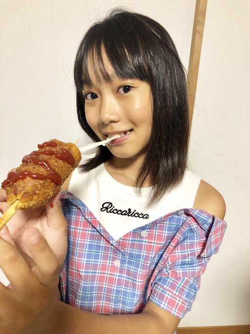 Twitterのコスプレ画像41