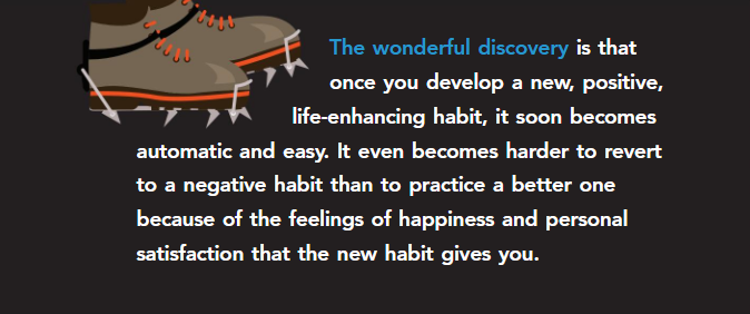 WalkTheTalk_com's tweet image. Your Daily Motivation from Walk The Talk and Power of Motivation - mailchi.mp/walkthetalk.co…