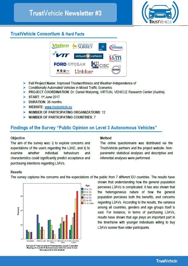 TrustVehicle_EU photo