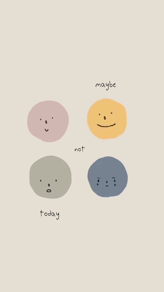 COLORS tweet media