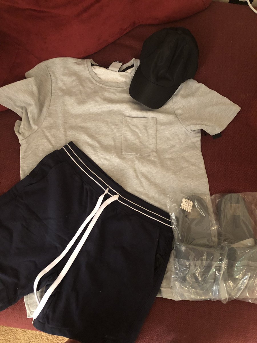 gregory clothing online