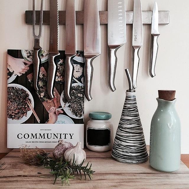 House Of Knives (house_knives) Twitter